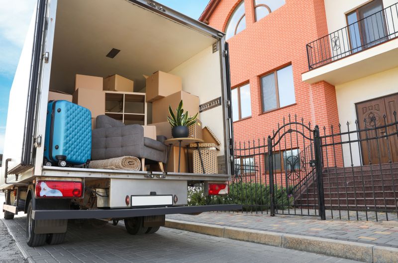 Grandfather Clock Moving in Brooklyn, NY