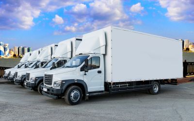 Outdoor Equipment Movers - Local And Long Distance Moving Services Hammond, Louisiana