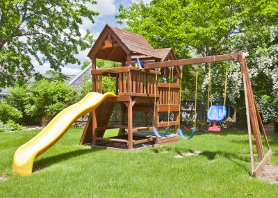 Playset Movers - Local And Long Distance Moving Services Hammond, Louisiana
