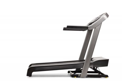 Treadmill Movers - Local And Long Distance Moving Services Hammond, Louisiana